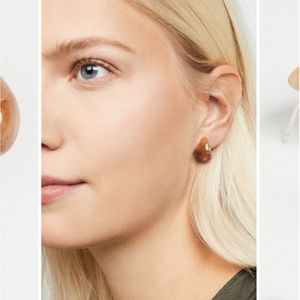 Shashi Odyssey Earrings